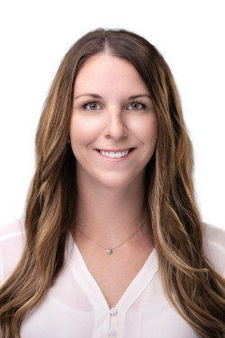 Sarah R. Murrell