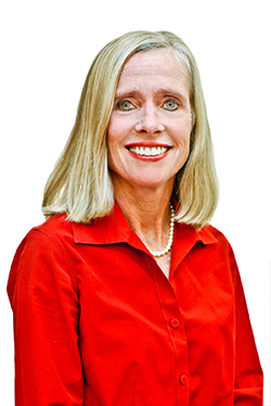 Kathleen A. Sheerin, MD