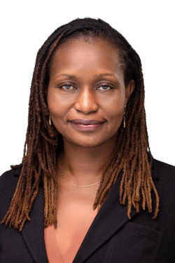 Njeri Maina