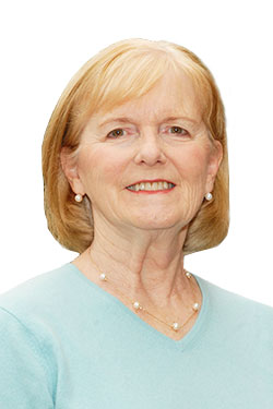 Ellen G. Smith